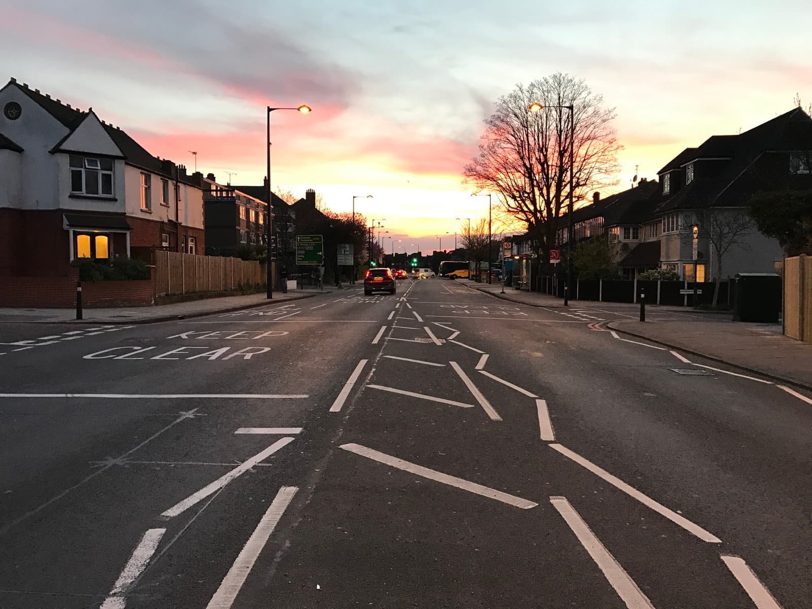 Dikkat! İngiltere Şirketinizde Banka Hesabınız Kapanabilir