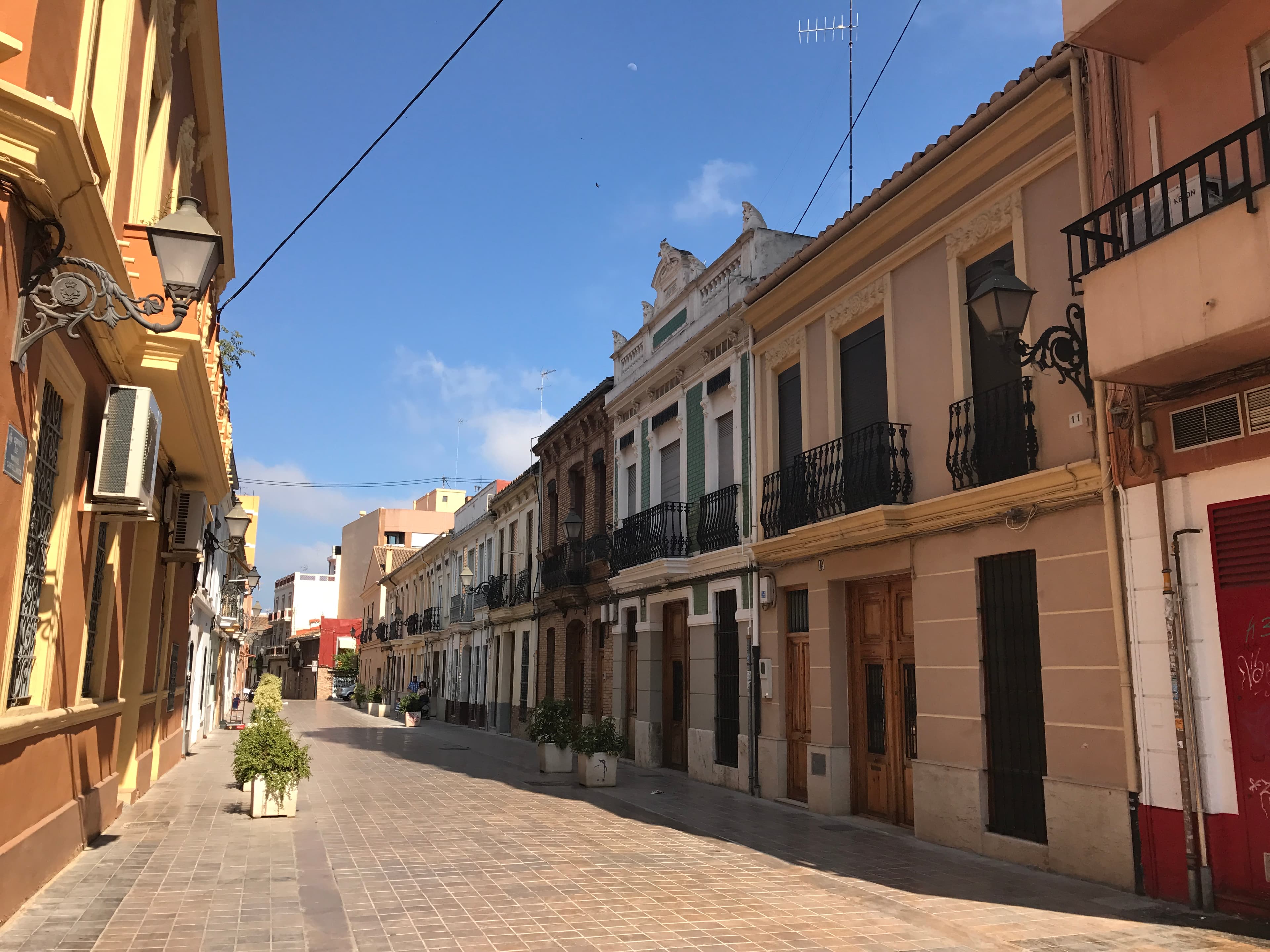 İspanya Vergi Rehberi