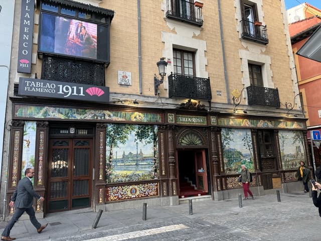 Gayrimenkul yatırım danışmanlığı