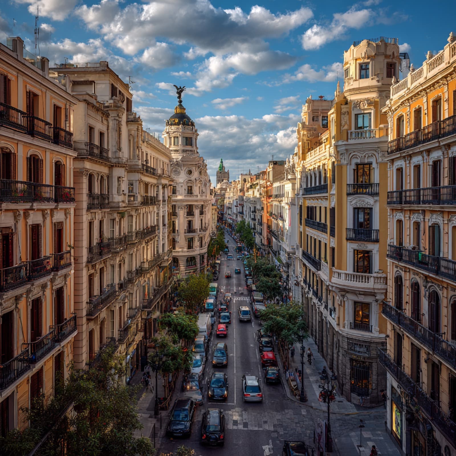 İş Kurma ve Geliştirme