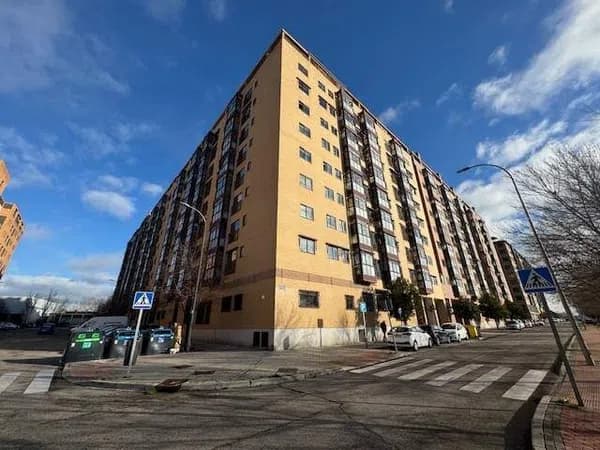 Co-living konaklama mekanları