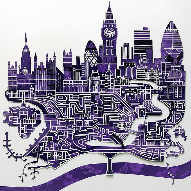 United Kingdom Real Estate