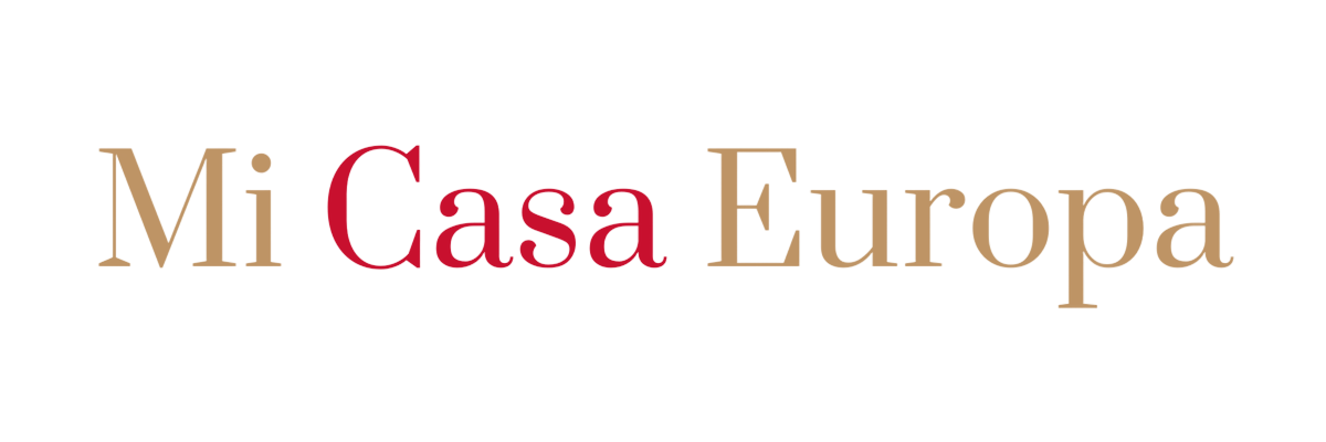 Mi Casa Europa, İngiltere ve İspanya Gayrimenkul Yatırım Hizmetleri